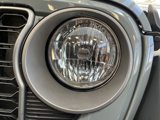 New 2025 Jeep Wrangler Sport image 5