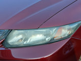 Used 2013 Honda Civic LX image 4