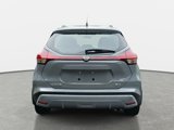 Used 2022 Nissan Kicks SV image 4