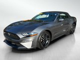 Used 2023 Ford Mustang Premium image 2