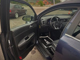 Used 2020 Kia Sportage S image 4