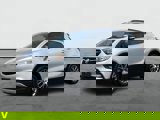 Used 2017 Buick Encore Sport Touring w/ Safety Package image 2
