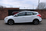 Used 2014 Ford Focus SE w/ Equipment Group 201A image 2