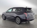 Used 2021 Cadillac XT6 Sport image 3