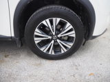 Used 2021 Nissan Rogue SV w/ Premium Package image 5