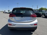 Used 2017 Chevrolet Bolt Premier image 4
