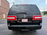 Used 2014 Lincoln Navigator 4WD image 4