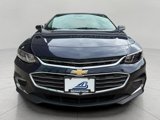 Used 2018 Chevrolet Malibu LT w/ Leather Package image 3
