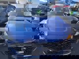 Used 2023 Ford Edge ST-Line w/ Class II Trailer Tow Package image 2