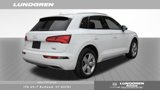Used 2018 Audi Q5 2.0T Premium Plus w/ Premium Plus Package image 3