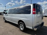 Used 2015 Chevrolet Express 3500 LT w/ LT Preferred Equipment Group image 6
