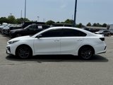 Used 2021 Kia Forte GT-Line image 3