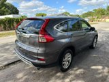 Used 2015 Honda CR-V EX image 6