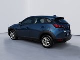 Used 2019 MAZDA CX-3 Sport image 3