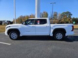 New 2025 Toyota Tundra SR5 image 4