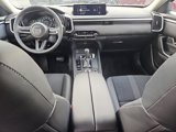 Used 2025 MAZDA CX-50 AWD 2.5 S w/ Cargo Package image 3