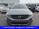 Used 2017 Volvo XC60 T6 Inscription w/ Preferred Option Package image 3