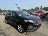 Used 2024 Ford Edge SE image 6