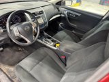 Used 2014 Nissan Altima 2.5 SV image 4