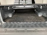 Used 2015 GMC Sierra 1500 SLT w/ SLT Crew Cab Value Package image 6