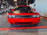 Used 2014 Dodge Challenger SXT image 2