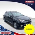 Used 2018 Toyota RAV4 XLE image 3