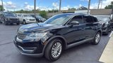 Used 2017 Lincoln MKX Select w/ Select Plus Package image 3