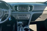Used 2017 Kia Sportage LX image 6