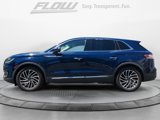 Used 2019 Lincoln Nautilus Reserve image 5