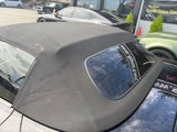 Used 2007 Chevrolet Corvette Convertible w/ Preferred Equipment Group image 2