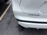 Used 2021 Nissan Kicks S image 3