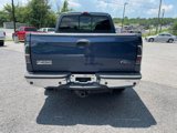 Used 2006 Ford F250 Lariat image 6
