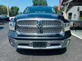 Used 2016 RAM 1500 Laramie w/ Convenience Group image 2