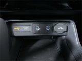 New 2025 Honda Civic Sport image 6