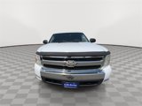 Used 2007 Chevrolet Silverado 1500 LT w/ 1LT Convenience Package image 2
