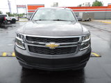 Used 2018 Chevrolet Tahoe LT image 4