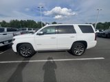 Used 2015 Chevrolet Tahoe LTZ image 3