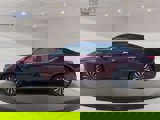 Used 2023 Nissan Altima 2.5 SV image 2