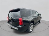 Used 2017 Chevrolet Tahoe Premier image 5