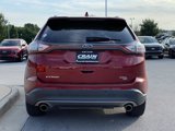 Used 2015 Ford Edge SEL w/ Equipment Group 201A image 6