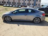 Used 2016 Kia Forte Koup SX image 2