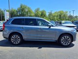 Used 2020 Volvo XC90 T5 Momentum w/ Protection Package image 2