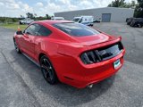 Used 2016 Ford Mustang Coupe image 5