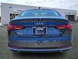Used 2022 Audi A5 2.0T Premium Plus image 5