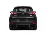 Used 2019 MAZDA CX-3 Sport image 5