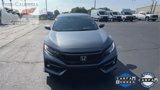 Used 2021 Honda Civic Sport image 3