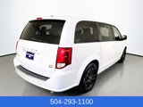 Used 2019 Dodge Grand Caravan GT image 5