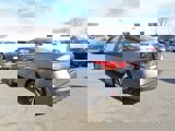 Used 2021 Nissan Altima 2.5 SV image 4