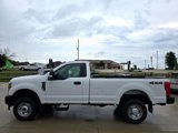 Used 2019 Ford F250 XL w/ Power Equipment Group image 2