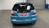 Used 2012 Honda Fit Sport image 4